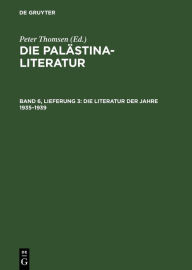 Title: Die Literatur der Jahre 1935-1939, Author: Peter Thomsen