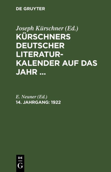 1996
