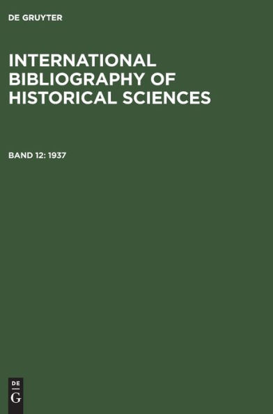 1937