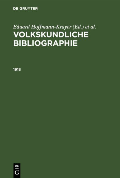 1996