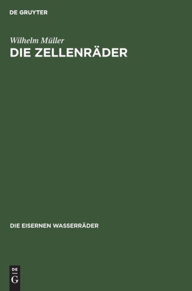 Die Zellenr der