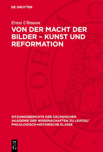 Von der Macht der Bilder - Kunst und Reformation