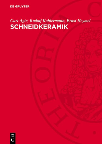 Schneidkeramik: Herstellung, Eigenschaften und Anwendung