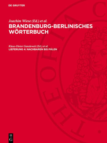 nachbaren bis p len
