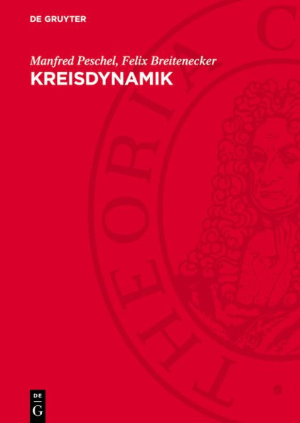 Kreisdynamik