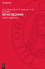 Kryotechnik