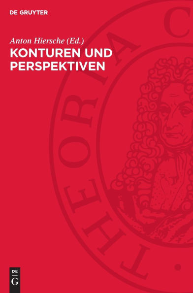 Konturen und Perspektiven: Zum Menschenbild in der Gegenwartsliteratur der Sowjetunion und der Deutschen Demokratischen Republik