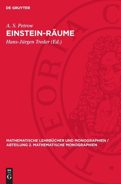 Einstein-Räume