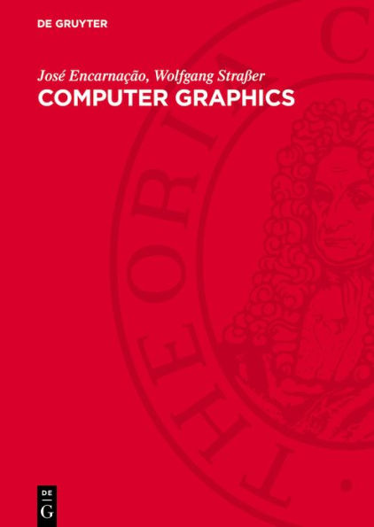 Computer Graphics