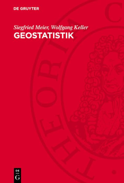 Geostatistik