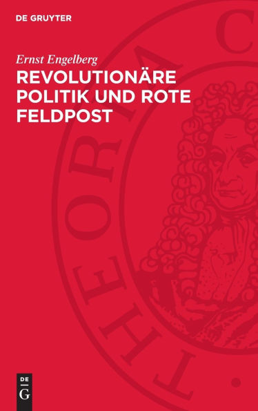 Revolutionäre Politik und Rote Feldpost: 1878-1890