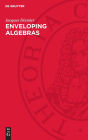 Enveloping Algebras