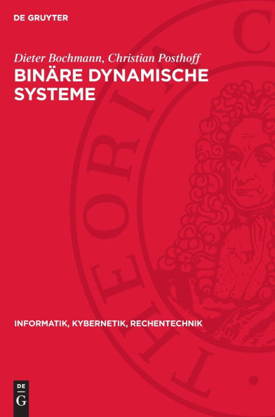 Binäre dynamische Systeme