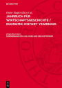 Die Muse und der Historiker: Studien über Iacob Burckhardt, Hyppolite Taine, Henry Adams und eine Bibliographie sämtlicher Schriften