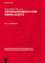 Namenbuch