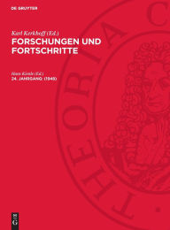 Title: 1948, Author: Hans Kienle