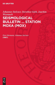 Title: 1967, Author: Peter Bormann