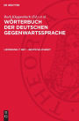 bei<sup>2</sup> - Bestechlichkeit