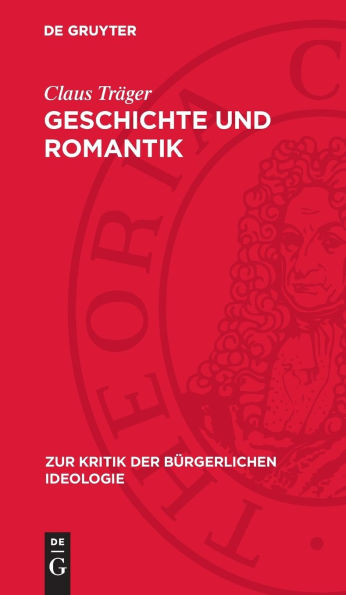 Geschichte und Romantik