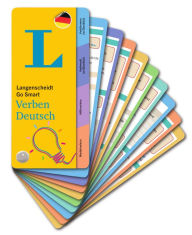 Title: Langenscheidt Go Smart Grammatik Deutsch - Fächer (Langenscheidt Go Smart - German Grammar), Author: Langenscheidt Editorial Team Langenscheidt Editorial Team