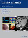 Cardiac Imaging: A Multimodality Approach