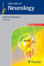 Color Atlas of Neurology