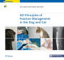 AO Principles of Fracture Management in the Dog and Cat