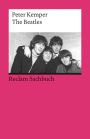 The Beatles: Reclam Sachbuch