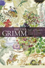 Kinder- und Hausmärchen: Ausgabe letzter Hand von 1857 Mit den Originalanmerkungen der Brüder Grimm Drei Bände in einer Kassette - Reclam