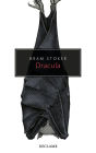 Dracula: Reclam Taschenbuch