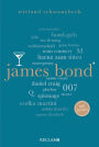 James Bond. 100 Seiten: Reclam 100 Seiten
