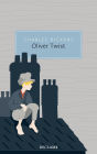 Oliver Twist oder Der Werdegang eines Jungen aus dem Armenhaus: Reclam Taschenbuch