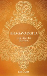 Title: Bhagavadgita: Das Lied der Gottheit, Author: Helmuth von Glasenapp