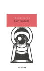Der Prozess. Roman: Reclam Taschenbuch