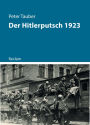 Der Hitlerputsch 1923: Reclam - Kriege der Moderne