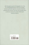 Alternative view 2 of Elias Bickerman as a Historian of the Jews: A Twentieth Century Tale