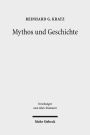 Mythos und Geschichte: Kleine Schriften III