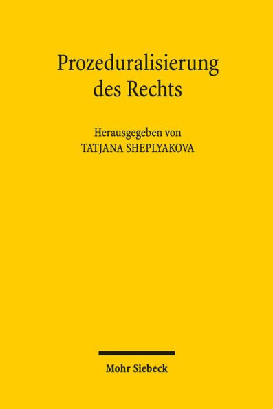 Festschrift fur Theodor Baums zum siebzigsten Geburtstag