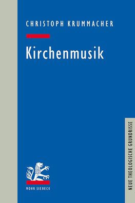 Kirchenmusik