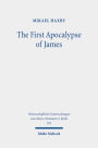 The First Apocalypse of James: Martyrdom and Sexual Difference