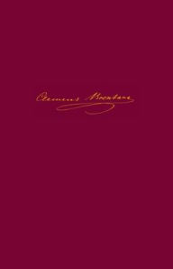 Title: Erlauterungen zu den Briefen II: Clemens Brentano's Fruhlingskranz: Erlauterungen, Author: Anne Bohnenkamp