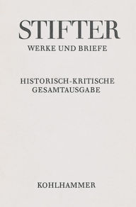 Title: Die Mappe meines Urgrossvaters: Kommentar, Author: Kohlhammer Verlag