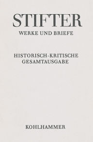 Title: Amtliche Schriften zu Schule und Universitat Teil I: Texte, Author: Kohlhammer Verlag