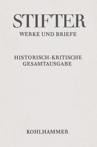 Title: Amtliche Schriften zu Schule und Universitat: Apparat und Kommentar Teil I, Author: Wolfgang Fruhwald