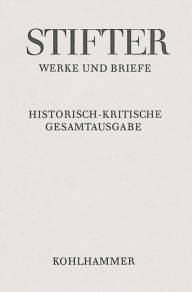 Title: Schriften zur bildenden Kunst: Texte, Author: Karl Moseneder