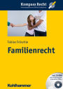 Familienrecht