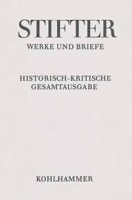 Title: Schriften zur bildenden Kunst: Apparat und Kommentar, Author: Johannes John