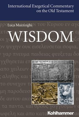 Wisdom