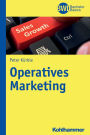 Operatives Marketing