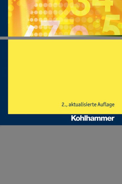 Finanzbuchhaltung: Vom Geschaftsvorfall bis zum Jahresabschluss